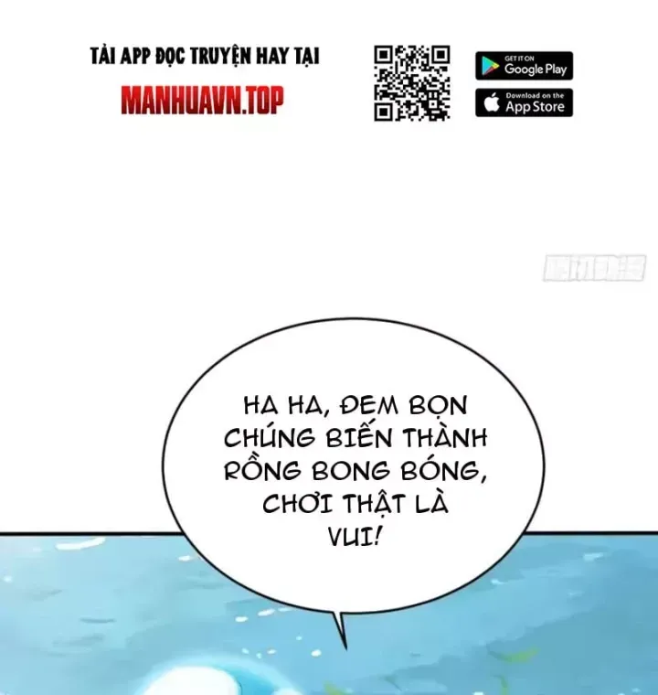 Thái Cổ Thập Hung: Người Khác Ngự Thú Ta Ngự Thú Nương Chương 154 Ảnh 51