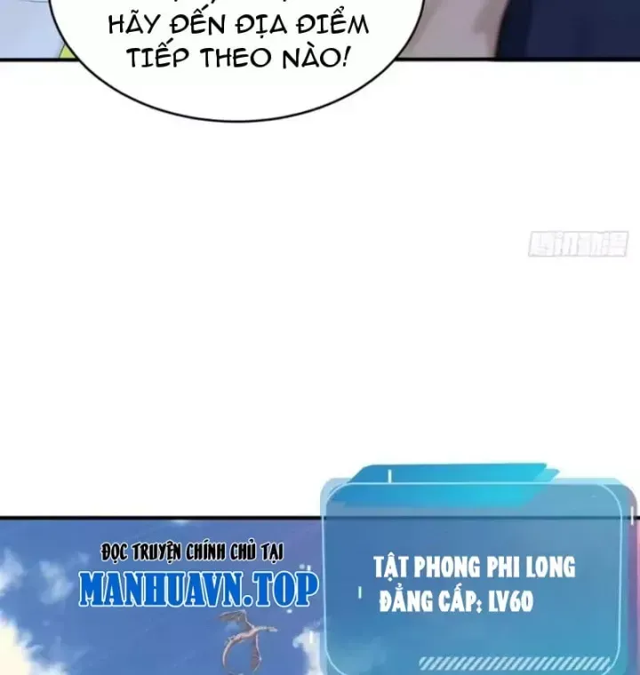 Thái Cổ Thập Hung: Người Khác Ngự Thú Ta Ngự Thú Nương Chương 154 Ảnh 59