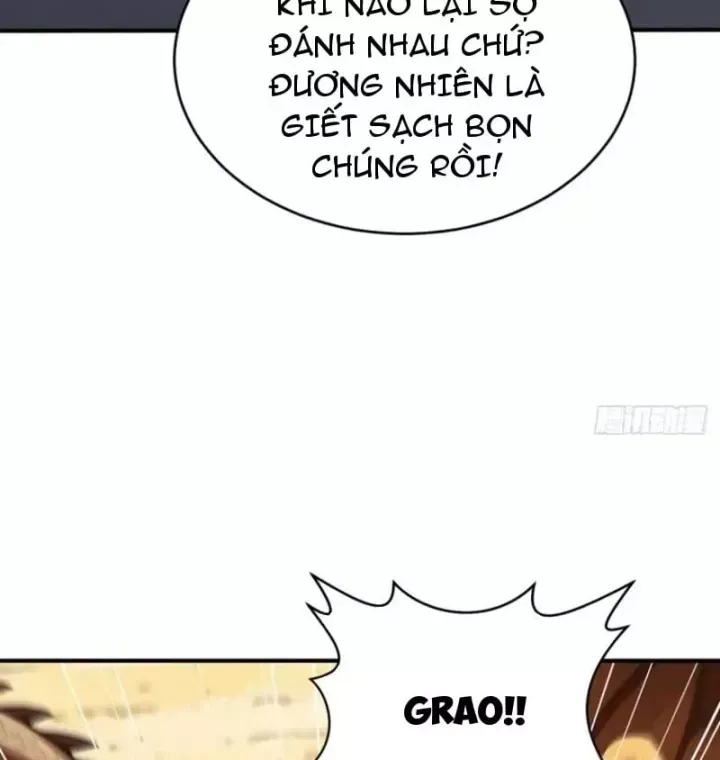 Thái Cổ Thập Hung: Người Khác Ngự Thú Ta Ngự Thú Nương Chương 154 Ảnh 77