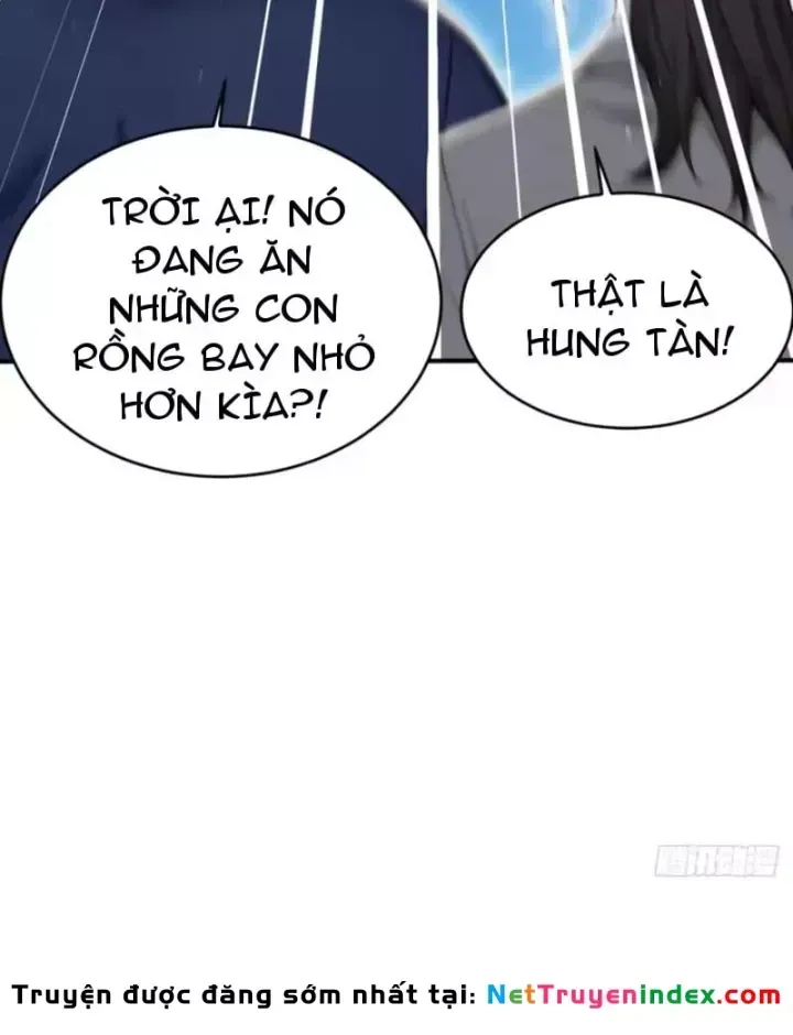 Thái Cổ Thập Hung: Người Khác Ngự Thú Ta Ngự Thú Nương Chương 154 Ảnh 88
