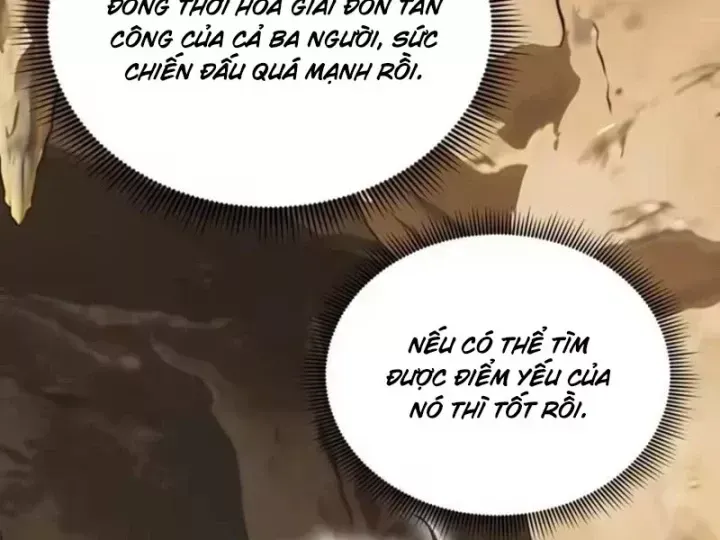 Thái Cổ Thập Hung: Người Khác Ngự Thú Ta Ngự Thú Nương Chương 155 Ảnh 110