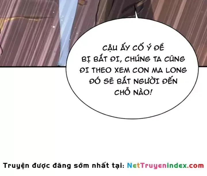Thái Cổ Thập Hung: Người Khác Ngự Thú Ta Ngự Thú Nương Chương 155 Ảnh 12
