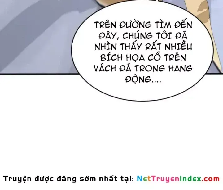 Thái Cổ Thập Hung: Người Khác Ngự Thú Ta Ngự Thú Nương Chương 155 Ảnh 120
