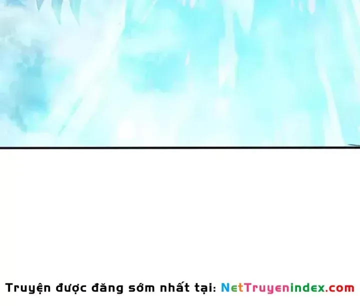 Thái Cổ Thập Hung: Người Khác Ngự Thú Ta Ngự Thú Nương Chương 155 Ảnh 130