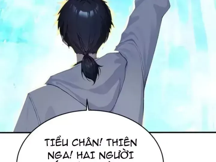 Thái Cổ Thập Hung: Người Khác Ngự Thú Ta Ngự Thú Nương Chương 155 Ảnh 134