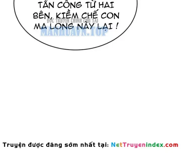 Thái Cổ Thập Hung: Người Khác Ngự Thú Ta Ngự Thú Nương Chương 155 Ảnh 135