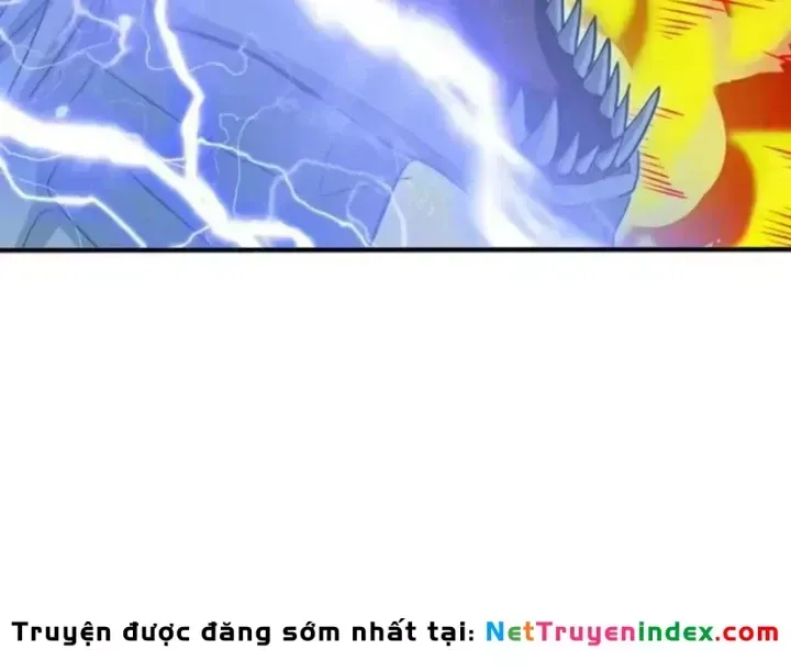Thái Cổ Thập Hung: Người Khác Ngự Thú Ta Ngự Thú Nương Chương 155 Ảnh 148