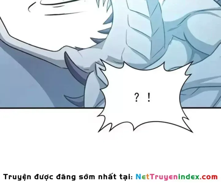 Thái Cổ Thập Hung: Người Khác Ngự Thú Ta Ngự Thú Nương Chương 155 Ảnh 155