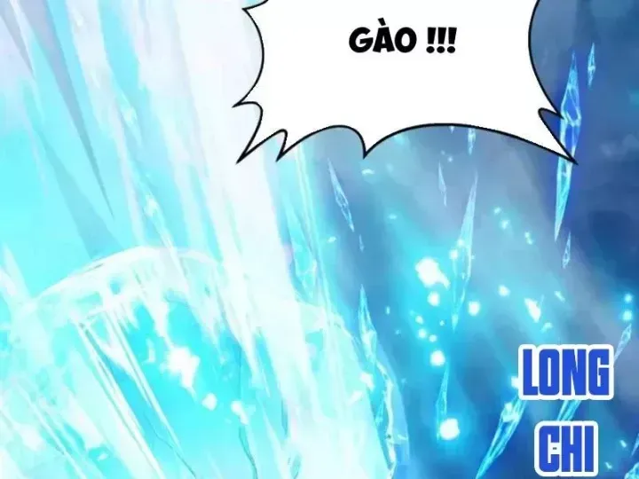 Thái Cổ Thập Hung: Người Khác Ngự Thú Ta Ngự Thú Nương Chương 155 Ảnh 157