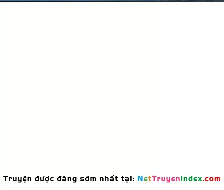 Thái Cổ Thập Hung: Người Khác Ngự Thú Ta Ngự Thú Nương Chương 155 Ảnh 160