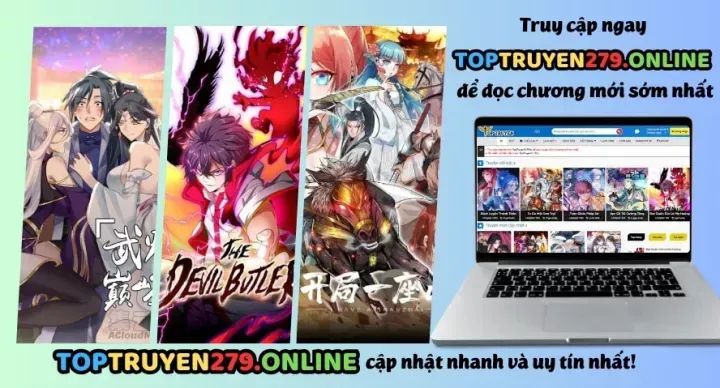 Thái Cổ Thập Hung: Người Khác Ngự Thú Ta Ngự Thú Nương Chương 155 Ảnh 165