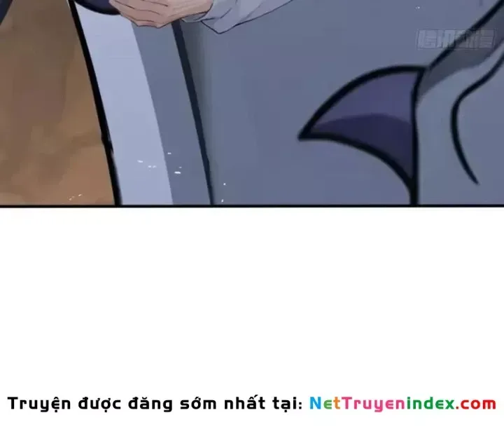 Thái Cổ Thập Hung: Người Khác Ngự Thú Ta Ngự Thú Nương Chương 155 Ảnh 20