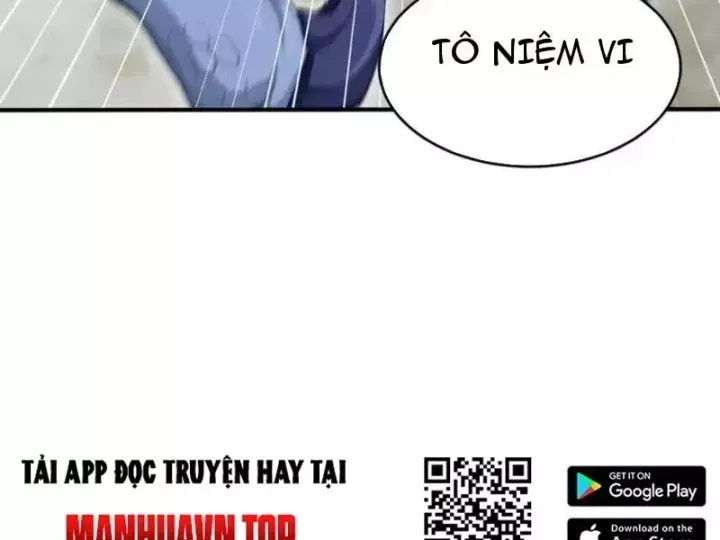 Thái Cổ Thập Hung: Người Khác Ngự Thú Ta Ngự Thú Nương Chương 155 Ảnh 28