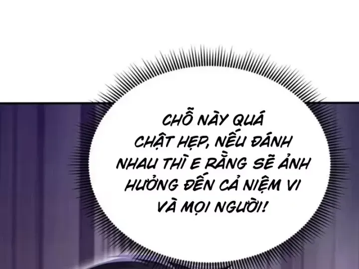 Thái Cổ Thập Hung: Người Khác Ngự Thú Ta Ngự Thú Nương Chương 155 Ảnh 44