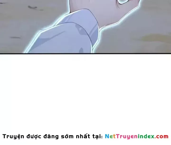 Thái Cổ Thập Hung: Người Khác Ngự Thú Ta Ngự Thú Nương Chương 155 Ảnh 51