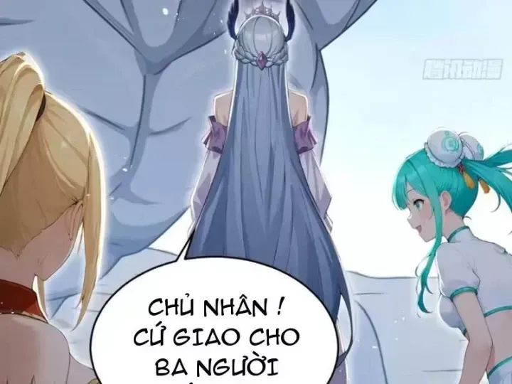 Thái Cổ Thập Hung: Người Khác Ngự Thú Ta Ngự Thú Nương Chương 155 Ảnh 65