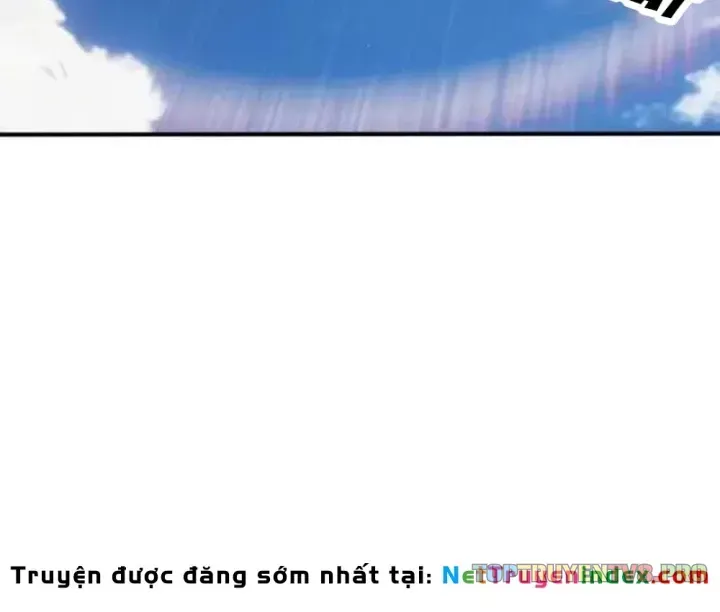 Thái Cổ Thập Hung: Người Khác Ngự Thú Ta Ngự Thú Nương Chương 155 Ảnh 8