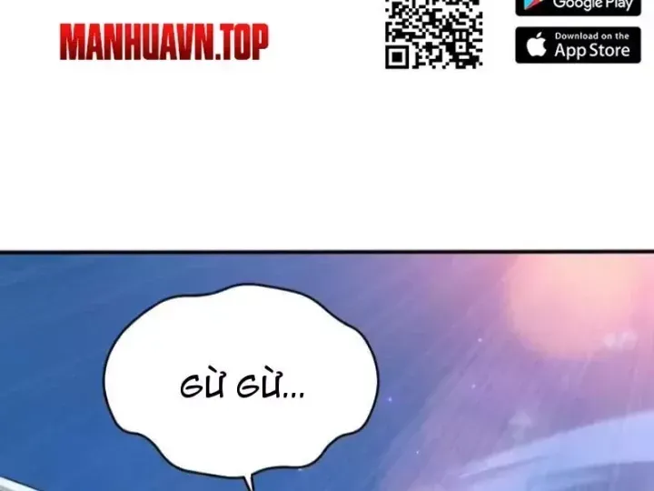 Thái Cổ Thập Hung: Người Khác Ngự Thú Ta Ngự Thú Nương Chương 155 Ảnh 74