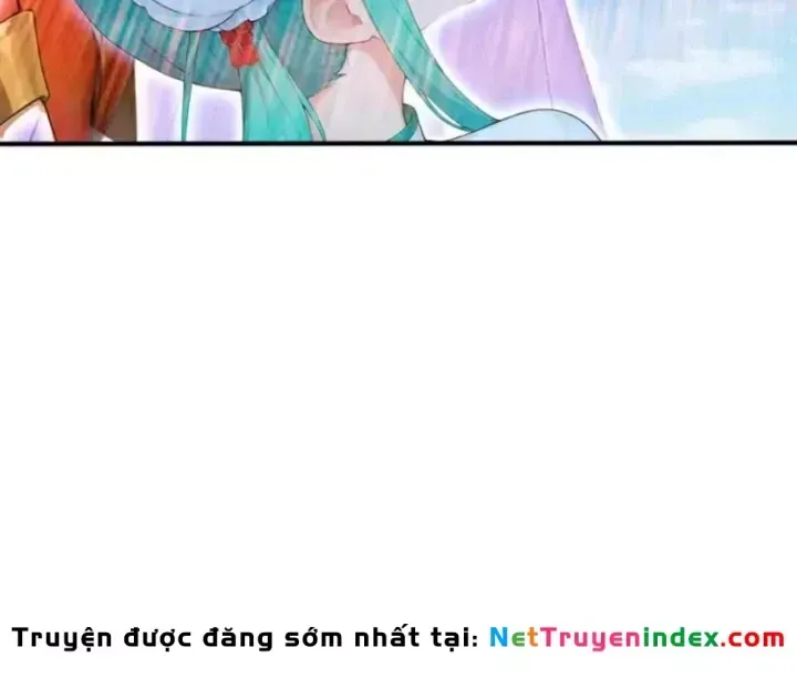 Thái Cổ Thập Hung: Người Khác Ngự Thú Ta Ngự Thú Nương Chương 155 Ảnh 81