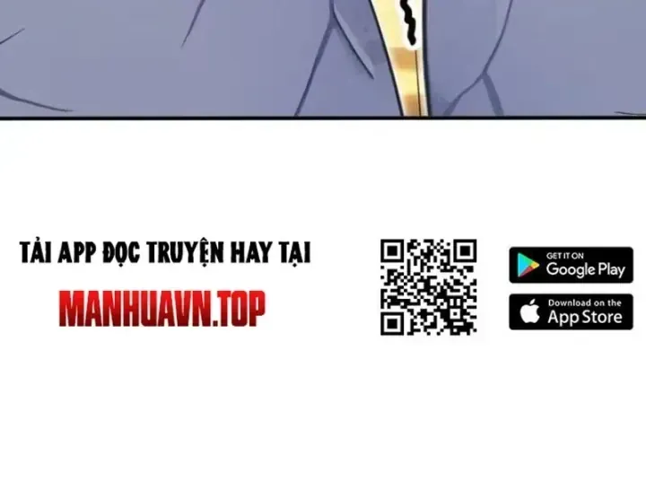 Thái Cổ Thập Hung: Người Khác Ngự Thú Ta Ngự Thú Nương Chương 156 Ảnh 101