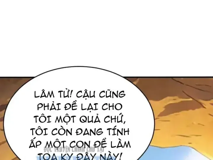 Thái Cổ Thập Hung: Người Khác Ngự Thú Ta Ngự Thú Nương Chương 156 Ảnh 110