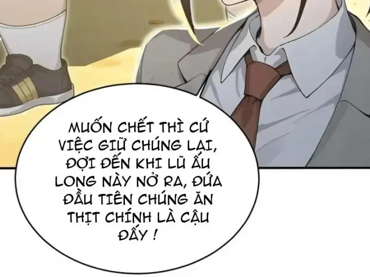 Thái Cổ Thập Hung: Người Khác Ngự Thú Ta Ngự Thú Nương Chương 156 Ảnh 113