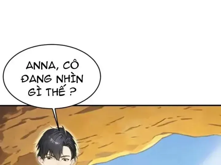 Thái Cổ Thập Hung: Người Khác Ngự Thú Ta Ngự Thú Nương Chương 156 Ảnh 114