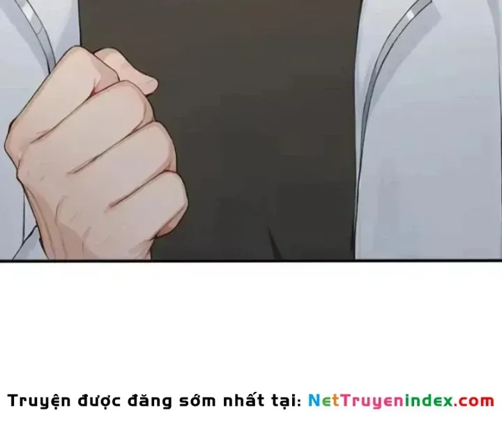 Thái Cổ Thập Hung: Người Khác Ngự Thú Ta Ngự Thú Nương Chương 156 Ảnh 121