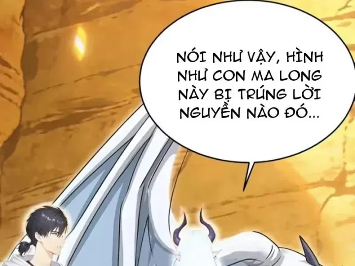 Thái Cổ Thập Hung: Người Khác Ngự Thú Ta Ngự Thú Nương Chương 156 Ảnh 123