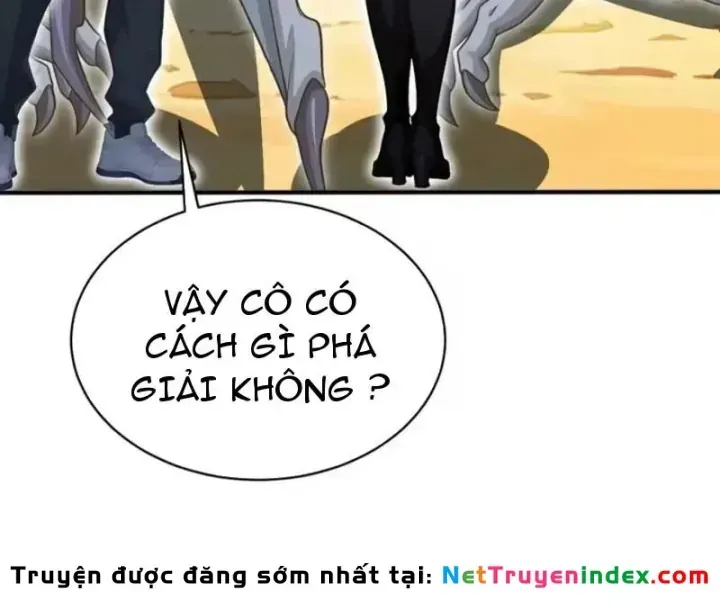 Thái Cổ Thập Hung: Người Khác Ngự Thú Ta Ngự Thú Nương Chương 156 Ảnh 125