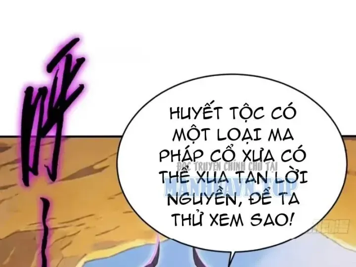 Thái Cổ Thập Hung: Người Khác Ngự Thú Ta Ngự Thú Nương Chương 156 Ảnh 126