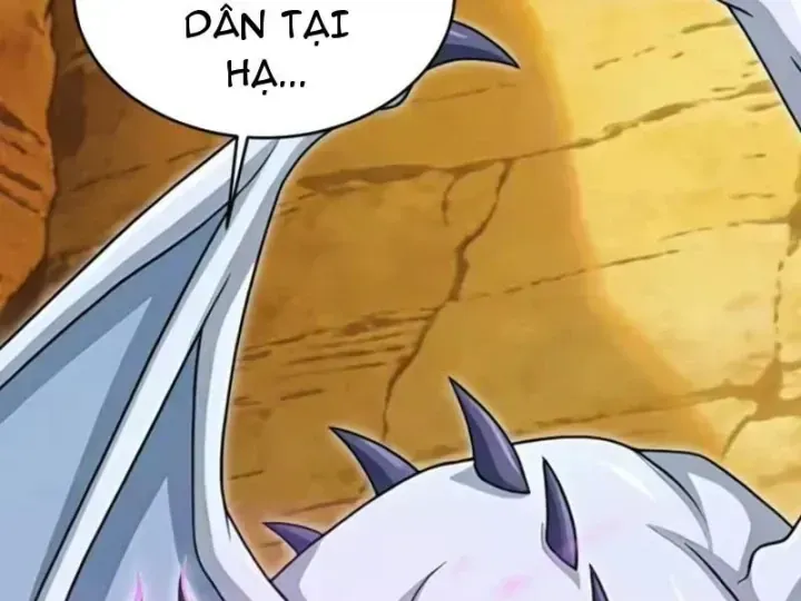Thái Cổ Thập Hung: Người Khác Ngự Thú Ta Ngự Thú Nương Chương 156 Ảnh 131