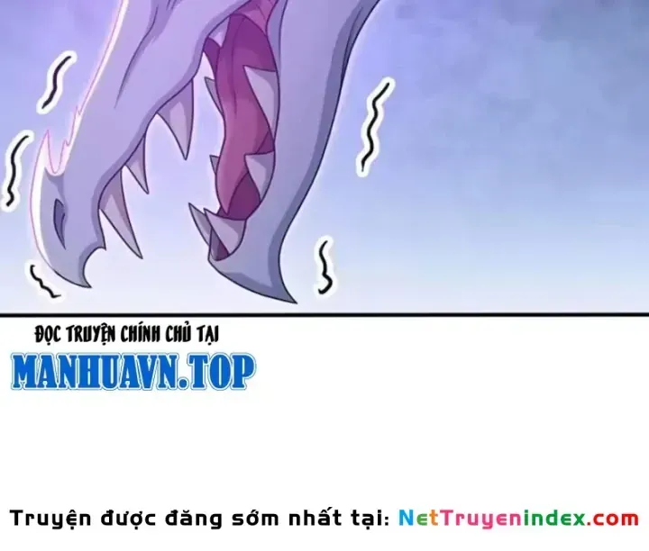 Thái Cổ Thập Hung: Người Khác Ngự Thú Ta Ngự Thú Nương Chương 156 Ảnh 136