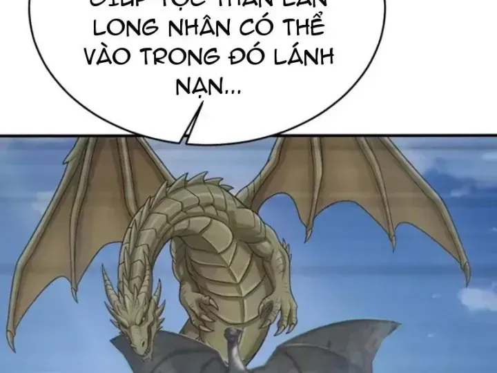 Thái Cổ Thập Hung: Người Khác Ngự Thú Ta Ngự Thú Nương Chương 156 Ảnh 150