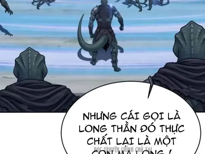 Thái Cổ Thập Hung: Người Khác Ngự Thú Ta Ngự Thú Nương Chương 156 Ảnh 153