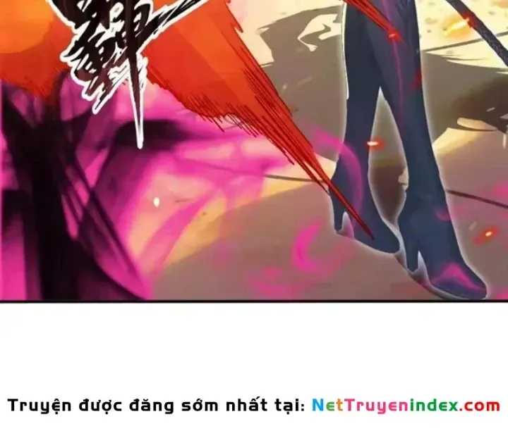 Thái Cổ Thập Hung: Người Khác Ngự Thú Ta Ngự Thú Nương Chương 156 Ảnh 76