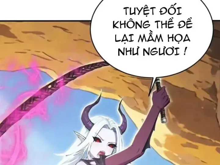 Thái Cổ Thập Hung: Người Khác Ngự Thú Ta Ngự Thú Nương Chương 156 Ảnh 78