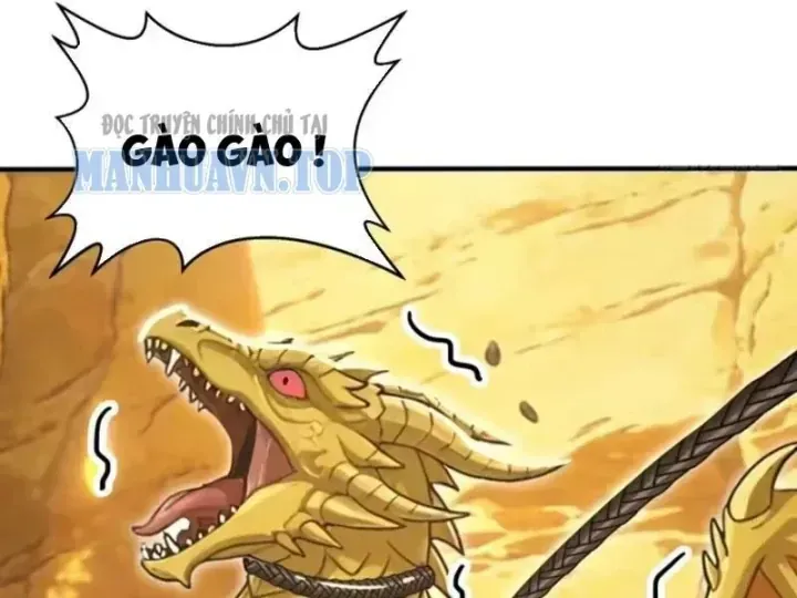 Thái Cổ Thập Hung: Người Khác Ngự Thú Ta Ngự Thú Nương Chương 156 Ảnh 82