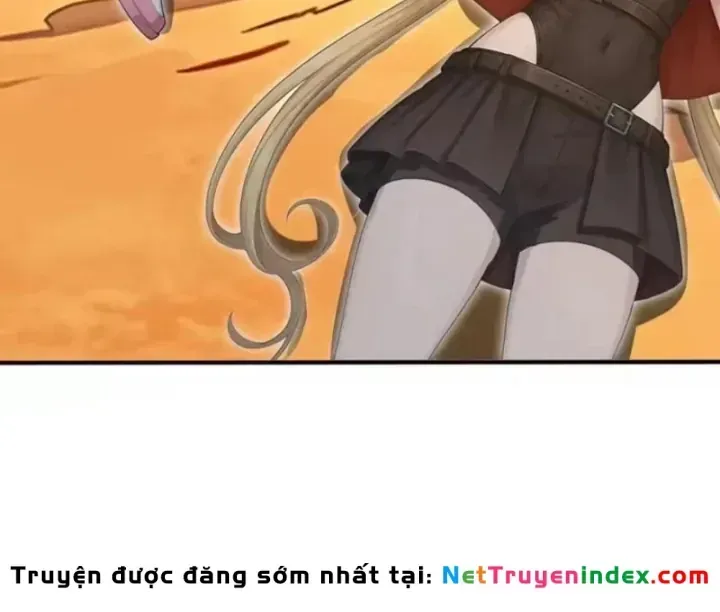 Thái Cổ Thập Hung: Người Khác Ngự Thú Ta Ngự Thú Nương Chương 156 Ảnh 97