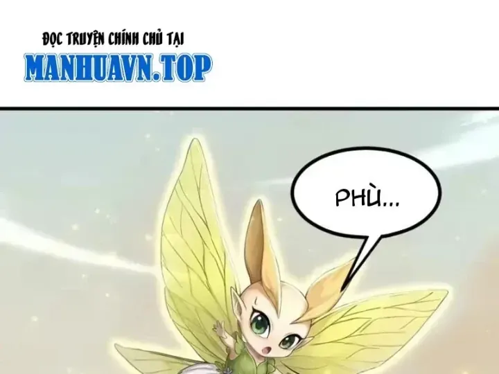 Thái Cổ Thập Hung: Người Khác Ngự Thú Ta Ngự Thú Nương Chương 157 Ảnh 111