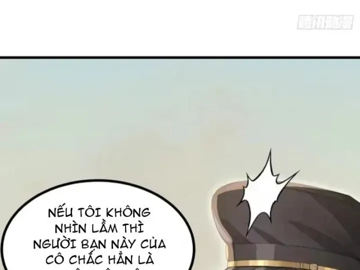 Thái Cổ Thập Hung: Người Khác Ngự Thú Ta Ngự Thú Nương Chương 157 Ảnh 123