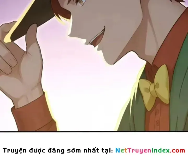 Thái Cổ Thập Hung: Người Khác Ngự Thú Ta Ngự Thú Nương Chương 157 Ảnh 33