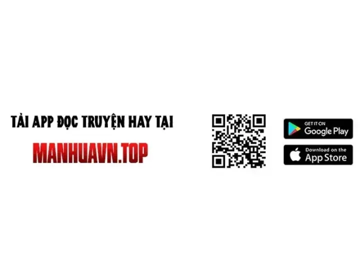 Thái Cổ Thập Hung: Người Khác Ngự Thú Ta Ngự Thú Nương Chương 157 Ảnh 34