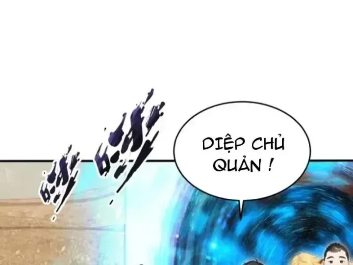 Thái Cổ Thập Hung: Người Khác Ngự Thú Ta Ngự Thú Nương Chương 157 Ảnh 39