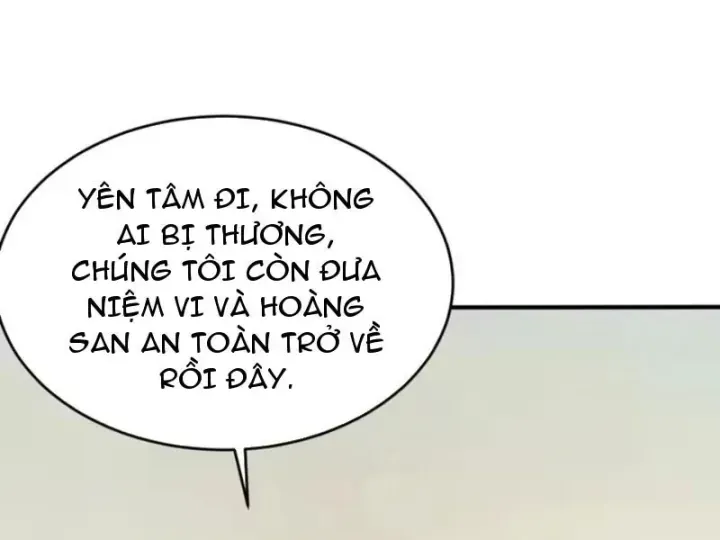 Thái Cổ Thập Hung: Người Khác Ngự Thú Ta Ngự Thú Nương Chương 157 Ảnh 47