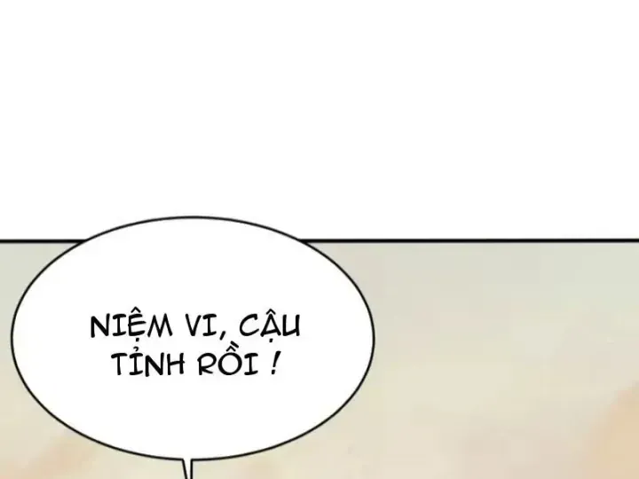 Thái Cổ Thập Hung: Người Khác Ngự Thú Ta Ngự Thú Nương Chương 157 Ảnh 54