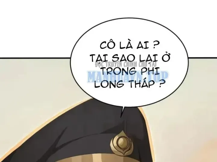 Thái Cổ Thập Hung: Người Khác Ngự Thú Ta Ngự Thú Nương Chương 157 Ảnh 70