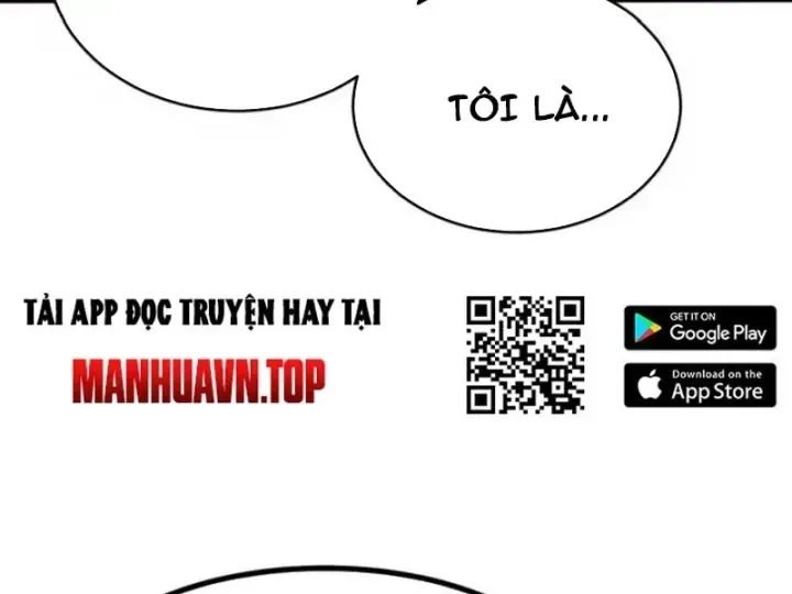 Thái Cổ Thập Hung: Người Khác Ngự Thú Ta Ngự Thú Nương Chương 157 Ảnh 75