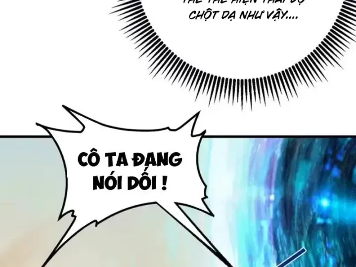 Thái Cổ Thập Hung: Người Khác Ngự Thú Ta Ngự Thú Nương Chương 157 Ảnh 80