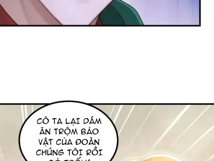 Thái Cổ Thập Hung: Người Khác Ngự Thú Ta Ngự Thú Nương Chương 157 Ảnh 93